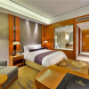 Отель Xuchang Shenghe Lijing Hotel, фото 6