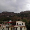 Отель Uttrakhand Paradise Resort, фото 1