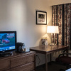 Отель The Windermere Manor Hotel & Conference Center, фото 36