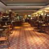 Отель The Golden Acorn Wetherspoon, фото 13