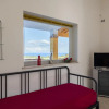 Отель Appartamento Sole 2, фото 2