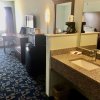 Отель Motel 6 Weimar, TX, фото 20