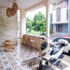 Отель Behomy 3C Residence near ICE BSD, фото 16