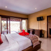 Отель ZEN Rooms Ubud Singakerta, фото 5