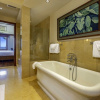 Отель Wailea Beach Villa B202 3 Bedroom Condo, фото 9