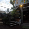 Отель Rowhou8e Hostel Huahin, фото 17