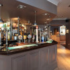 Отель Bear Inn, Somerset by Marston's Inns, фото 20