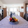 Отель Modern Apartment near Sea in Starigrad, фото 11