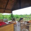 Отель Rafiki Safari Camp, фото 19