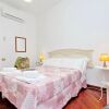 Отель TreasureRome Family 3BR by Colosseo, фото 3