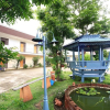 Отель Baanpooya Hotel and Resort, фото 11