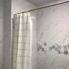 Отель Flat 1 bedroom 1 bathroom - Almaty, фото 1