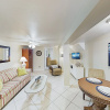 Отель New Listing! Shoreside - Walk To Waves 1 Bedroom Condo, фото 10