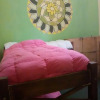 Отель Hostel Los Tres Gomez, фото 10
