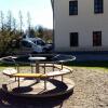 Отель Zámek Havířov, фото 22