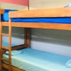 Отель Qispi Kay Hostel, фото 48