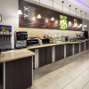 Отель La Quinta Inn & Suites By Wyndham Deer Park, фото 11