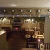 Отель The Cavendish Arms, фото 12