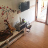 Отель Jeonju Harokdang Pension, фото 21