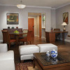 Отель Marriott Executive Apartments Mayfair Bangkok, фото 3