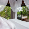 Отель Silavadee Pool Spa Resort, фото 5