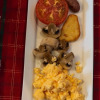 Meal
