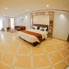 Отель Salama Bling Beach Resort, фото 11