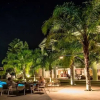 Отель Villa Paradizo, фото 1