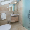 Отель Apartment Igor, фото 6