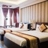 Отель Hoang Dung Hotel – Hong Vina, фото 36