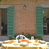 Отель Casa Santa Lucia, фото 7