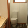 Отель Papakura Motor Lodge & Motel, фото 19