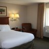 Отель Extended Stay America McAlester - Hwy 69, фото 5
