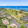 Отель Kauai Plantation Hale Suites by Coldwell Banker Island Vacations, фото 22