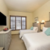 Отель Beaver Creek Landing Condo 202, фото 5