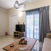 Отель Giannas apartment 'SUPERB SPOT', фото 16