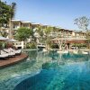 Отель Sofitel Bali Nusa Dua Beach Resort, фото 35