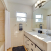 Отель Bonita Springs Vacation Rental < 1 Mi to the Beach, фото 10