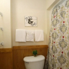 Отель Oak Tree Lodge 3 - Fifteen Bedroom Chalet Lodge, фото 8