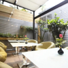 Отель Beauty Hotels - Beautique Hotel, фото 2