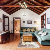 Отель Casa Rural Tomasín by Isla Bonita, фото 20