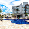 Отель Lagoa EcoTowers Resort, фото 25