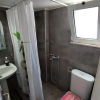 Отель Periklis Beach House, фото 10