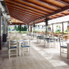 Отель MPM Hotel Condor - All Inclusive Light, фото 32