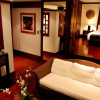 Отель Baan Yin Dee Boutique Resort, фото 21