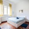 Отель 4 Bedrooms Flat Next To Station, фото 5