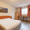 Отель City Residence Access Strasbourg, фото 5