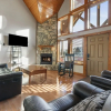 Отель Kemper's Cabin by Silver Dollar City - Ideally Located, фото 2