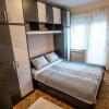 Отель Apartman - Marina в Нови Саде