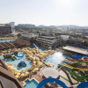 Отель Eftalia Splash Resort — All inclusive, фото 27